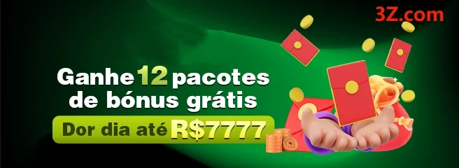 X7BET Ganhe R$ 100,00 Gratis
