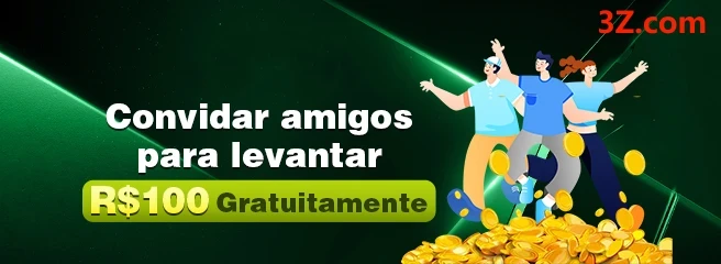 X7BET Fundo de Resgate de Perdas Semanais